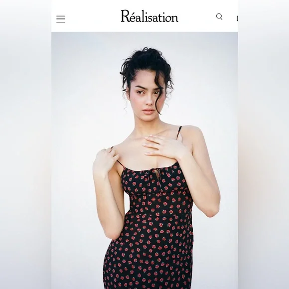 Realisation Alba in Rosalita - Picture 1 of 6